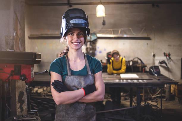 Best Marine and Shipbuilding Welding in Beaver, PA
